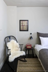 The Crown Hotel