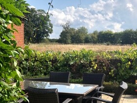 Slade Farmhouse