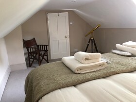 Slade Farmhouse