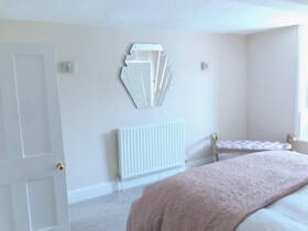 Slade Farmhouse