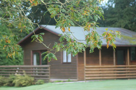 Ruthern Valley Holidays