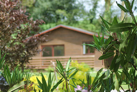 Ruthern Valley Holidays