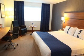 Holiday Inn Express Braintree