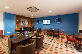 Holiday Inn Express Braintree