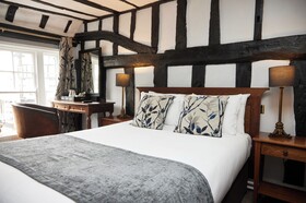 The White Hart