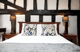 The White Hart
