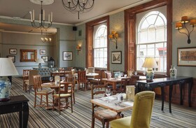 The White Hart