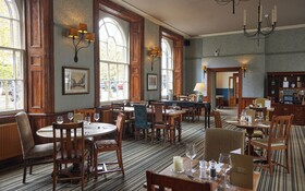 The White Hart