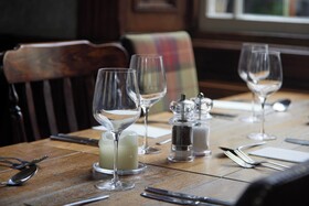 The White Hart