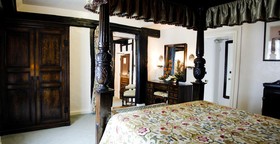 Marygreen Manor