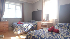 Glendevon House Hotel