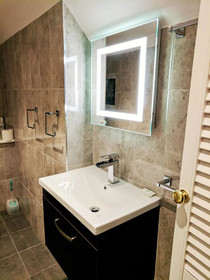Glendevon House Hotel