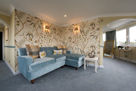 The Bromley Court Hotel