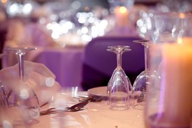 Best Western Buckingham Hotel