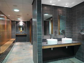 Macdonald Frimley Hall Hotel & Spa