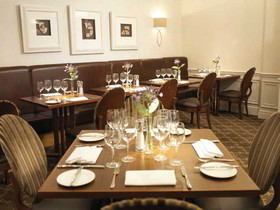 Macdonald Frimley Hall Hotel & Spa