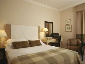Macdonald Frimley Hall Hotel & Spa