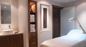 Macdonald Frimley Hall Hotel & Spa