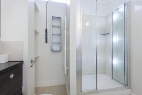 Club Living Camden Town Apartments