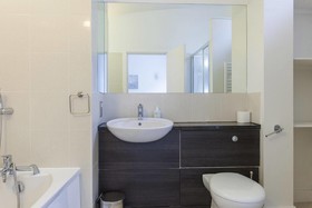 Club Living Camden Town Apartments