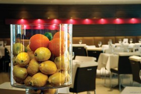 Best Western Atlantic Hotel