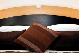 Best Western Atlantic Hotel