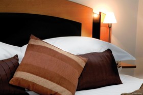 Best Western Atlantic Hotel
