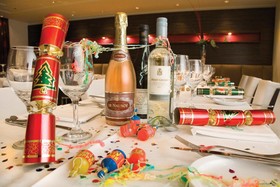 Best Western Atlantic Hotel