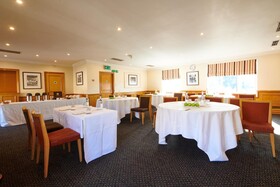 The County Hotel