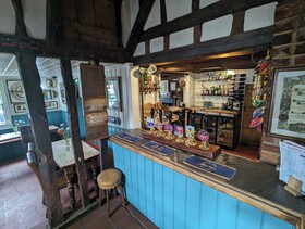 The Prince of Wales
