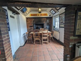 The Prince of Wales