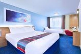 Travelodge Chelmsford