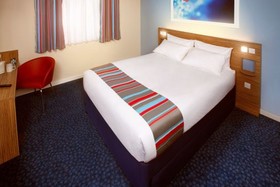Travelodge Chelmsford