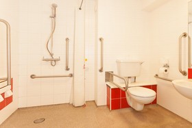 Travelodge Chelmsford