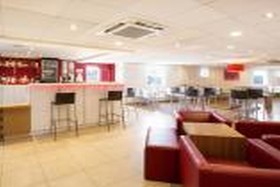Travelodge Chelmsford
