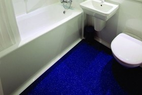 Travelodge Chelmsford