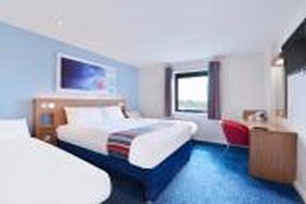 Travelodge Chelmsford
