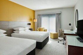Delta Hotels Cheshunt