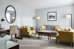 Delta Hotels Cheshunt