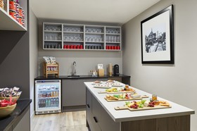Delta Hotels Cheshunt