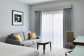 Delta Hotels Cheshunt
