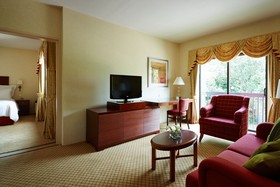 Delta Hotels Cheshunt