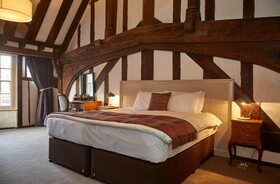 The White Hart
