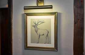 The White Hart