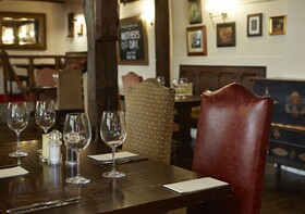 The White Hart