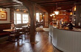The White Hart