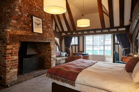 The White Hart