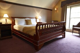 The White Hart