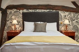 The White Hart
