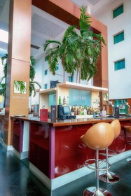 Arora Gatwick-Crawley